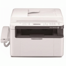 FUJIXEROX DocuPrint M115 fs